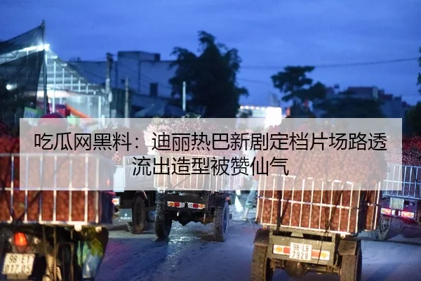 img_1792594674308_27_1_840.jpg